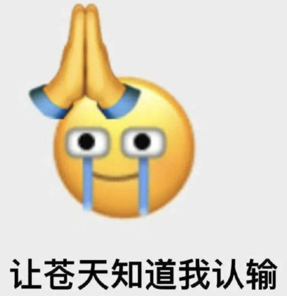 vsport体育稳定线路