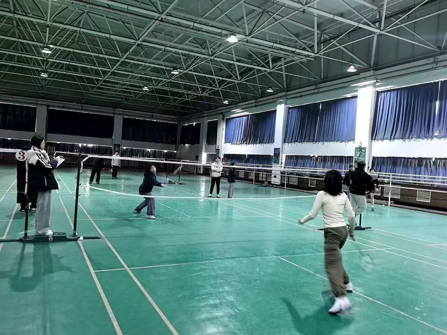 vsport体育指定入口
