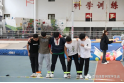vsport体育客户端