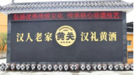 vsport体育稳定线路
