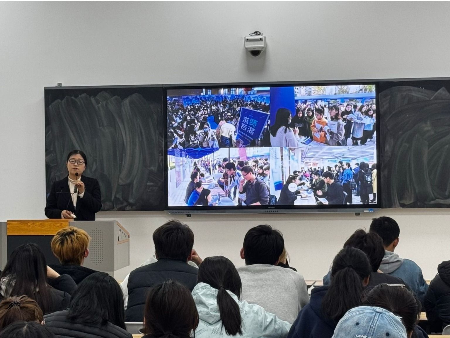 vsport体育指定通道图片