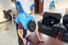 vsport体育APP下载