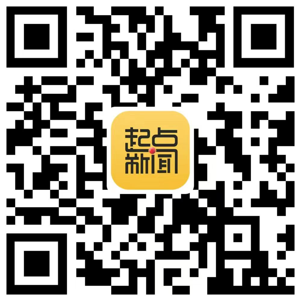 vsport体育赛事快讯