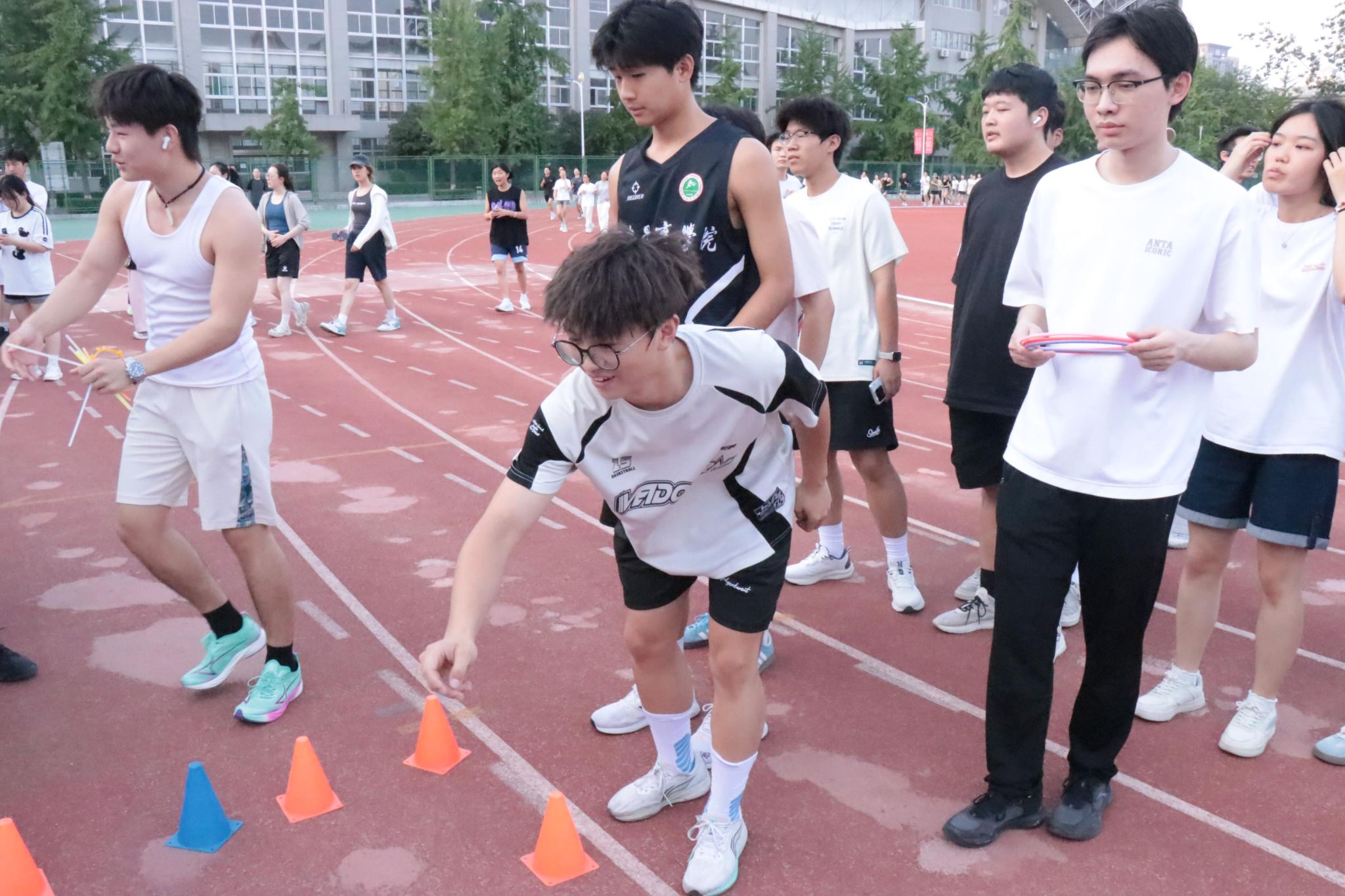 vsport体育官方指定端