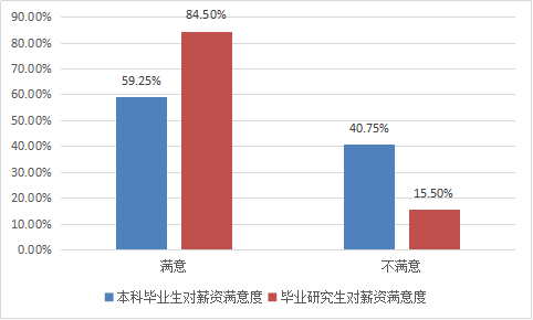 vsport体育稳定线路