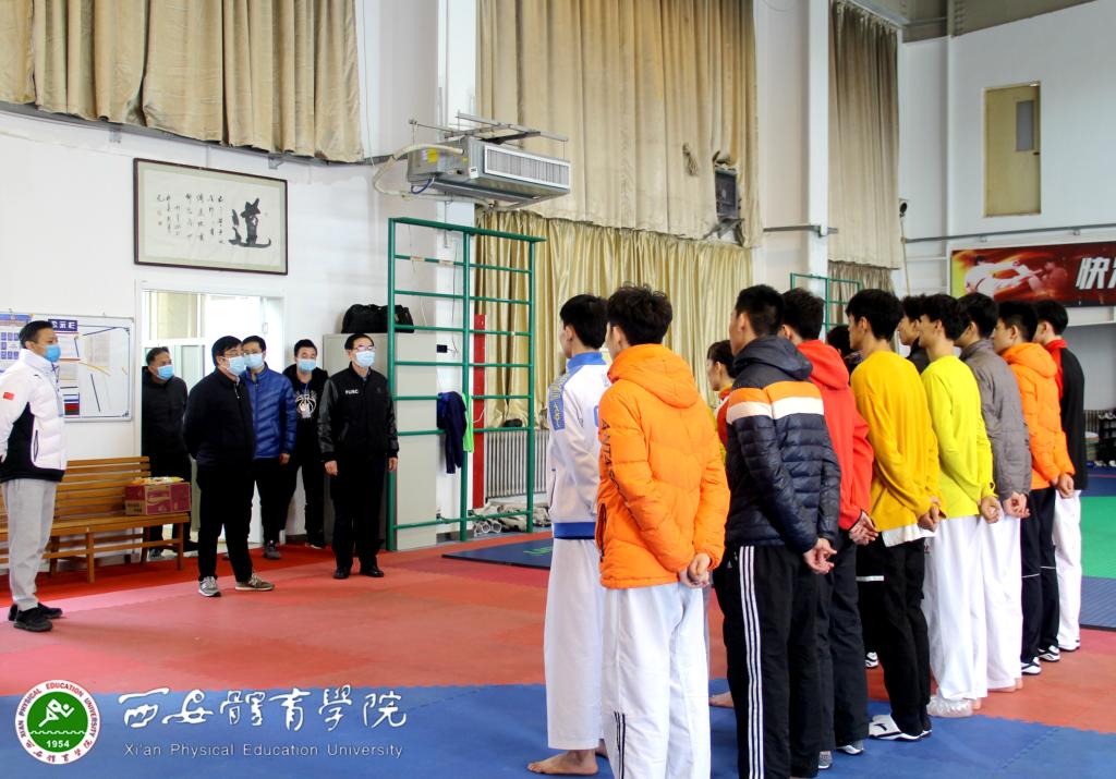 vsport体育手机版图片