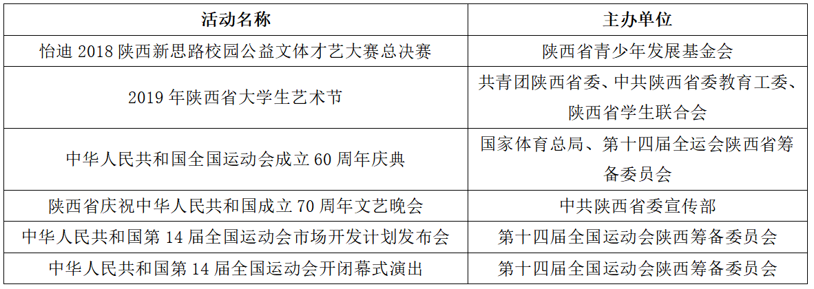 vsport体育稳定线路