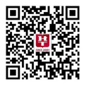 vsport体育APP下载