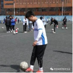 vsport体育手机版