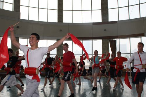 vsport体育备用网址图片