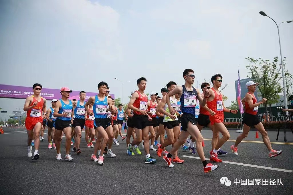 vsport体育稳定线路