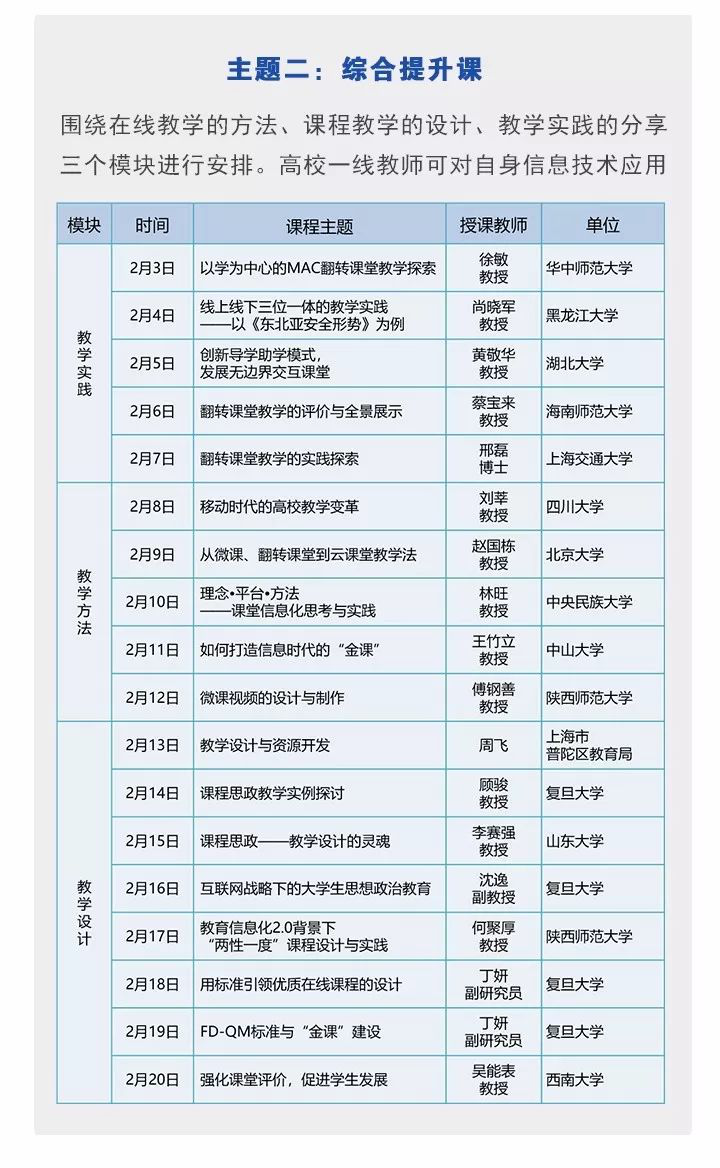 vsport体育数据中心