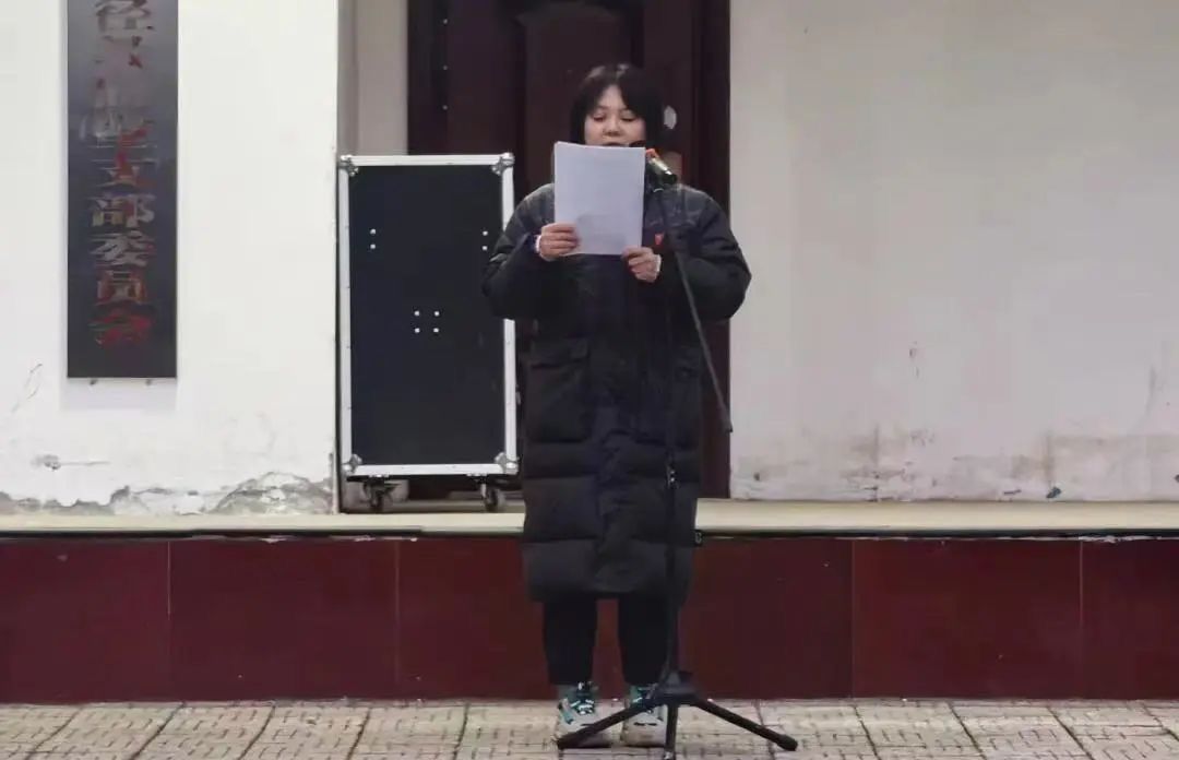 vsport体育数据中心