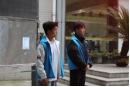vsport体育数据中心