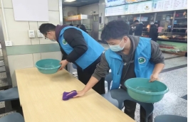 vsport体育备用网址