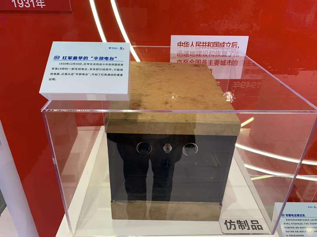 vsport体育指定入口