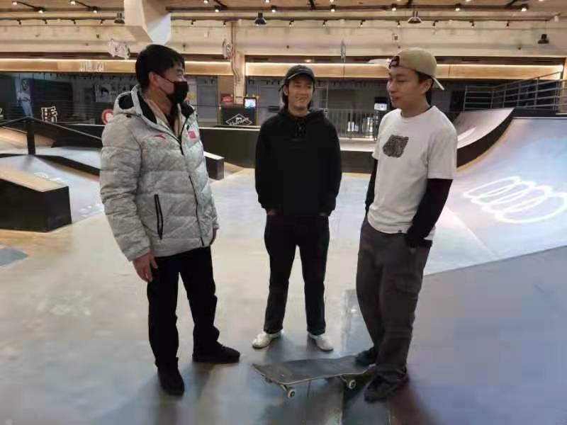 vsport体育互联系统