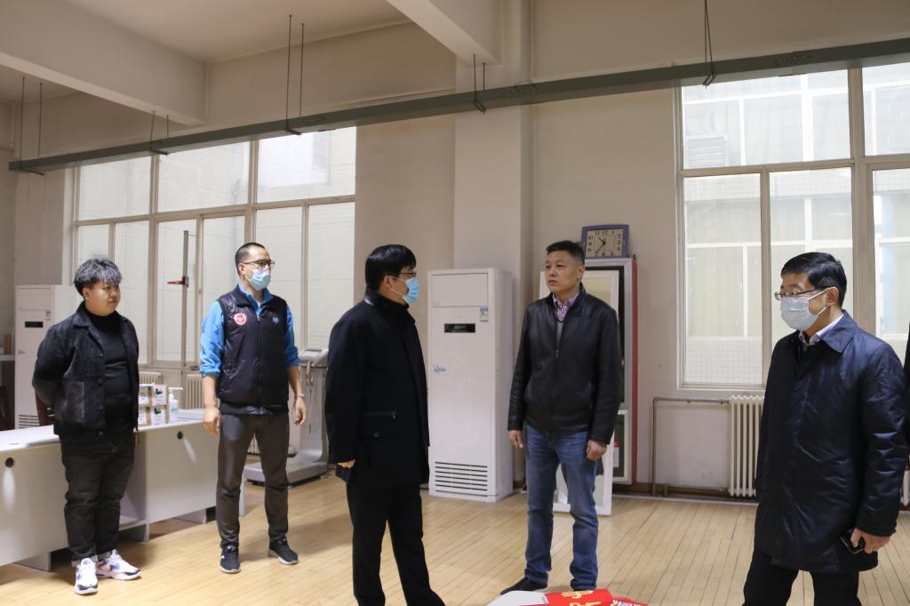 vsport体育安全通道