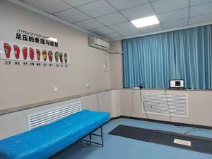 vsport体育客户端