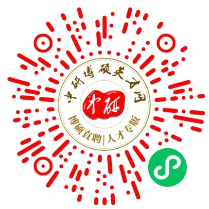 vsport体育备用网址