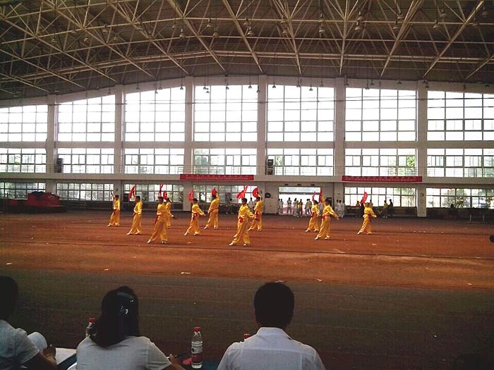 vsport体育客户端