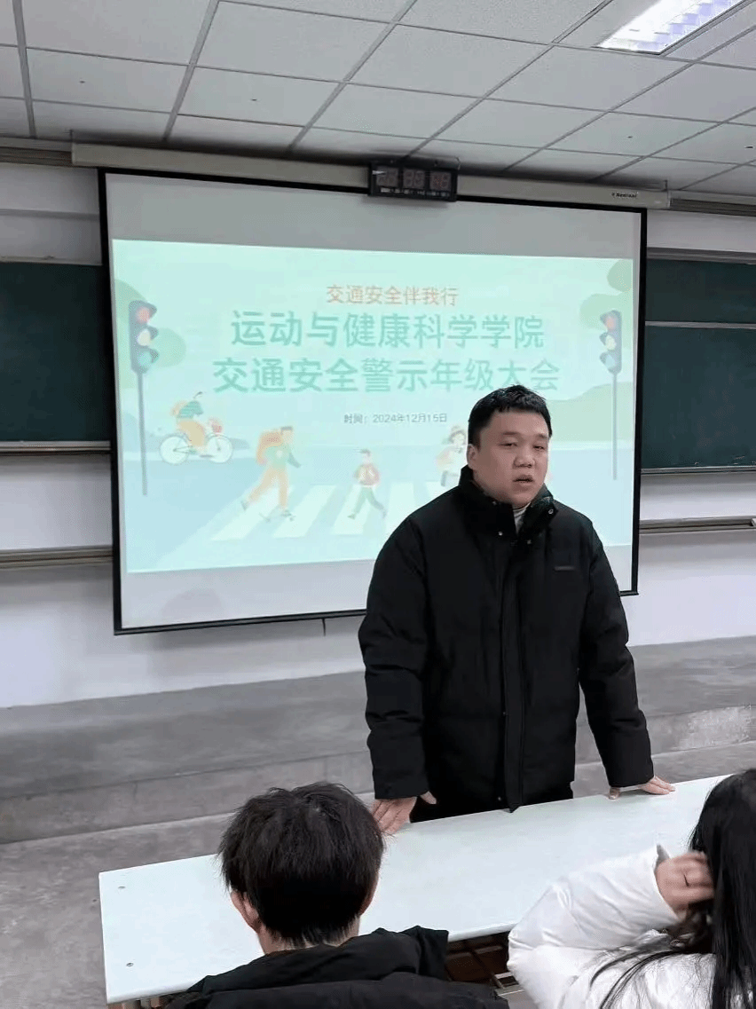vsport体育官方线路