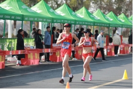 vsport体育官方线路