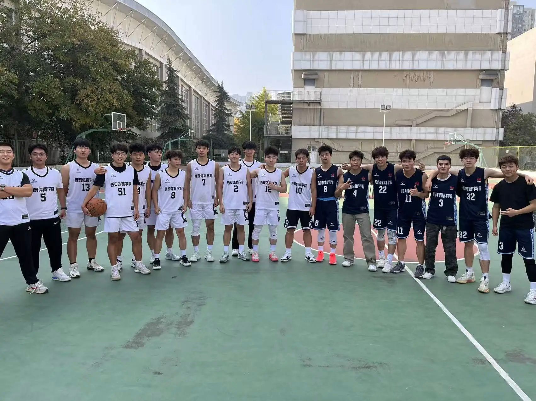 vsport体育互联系统