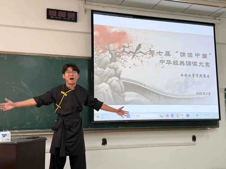 vsport体育核心通道
