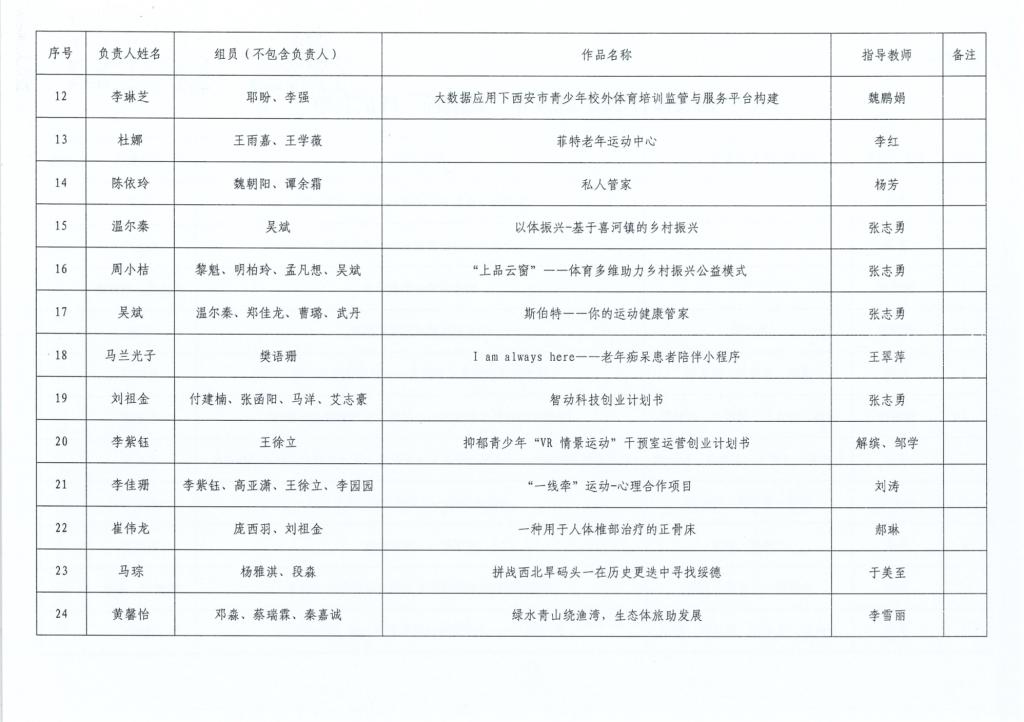vsport体育手机版