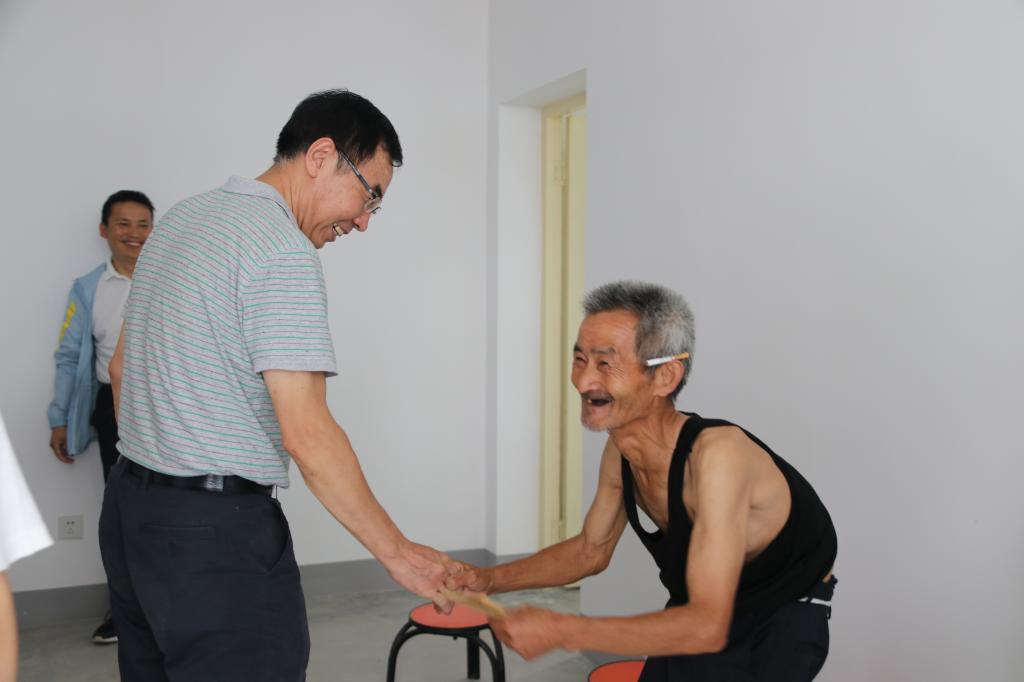 vsport体育超级联赛图片