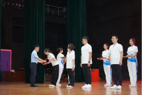 vsport体育指定通道