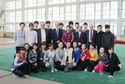 vsport体育指定入口图片