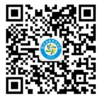 vsport体育核心通道