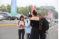 vsport体育欧洲杯