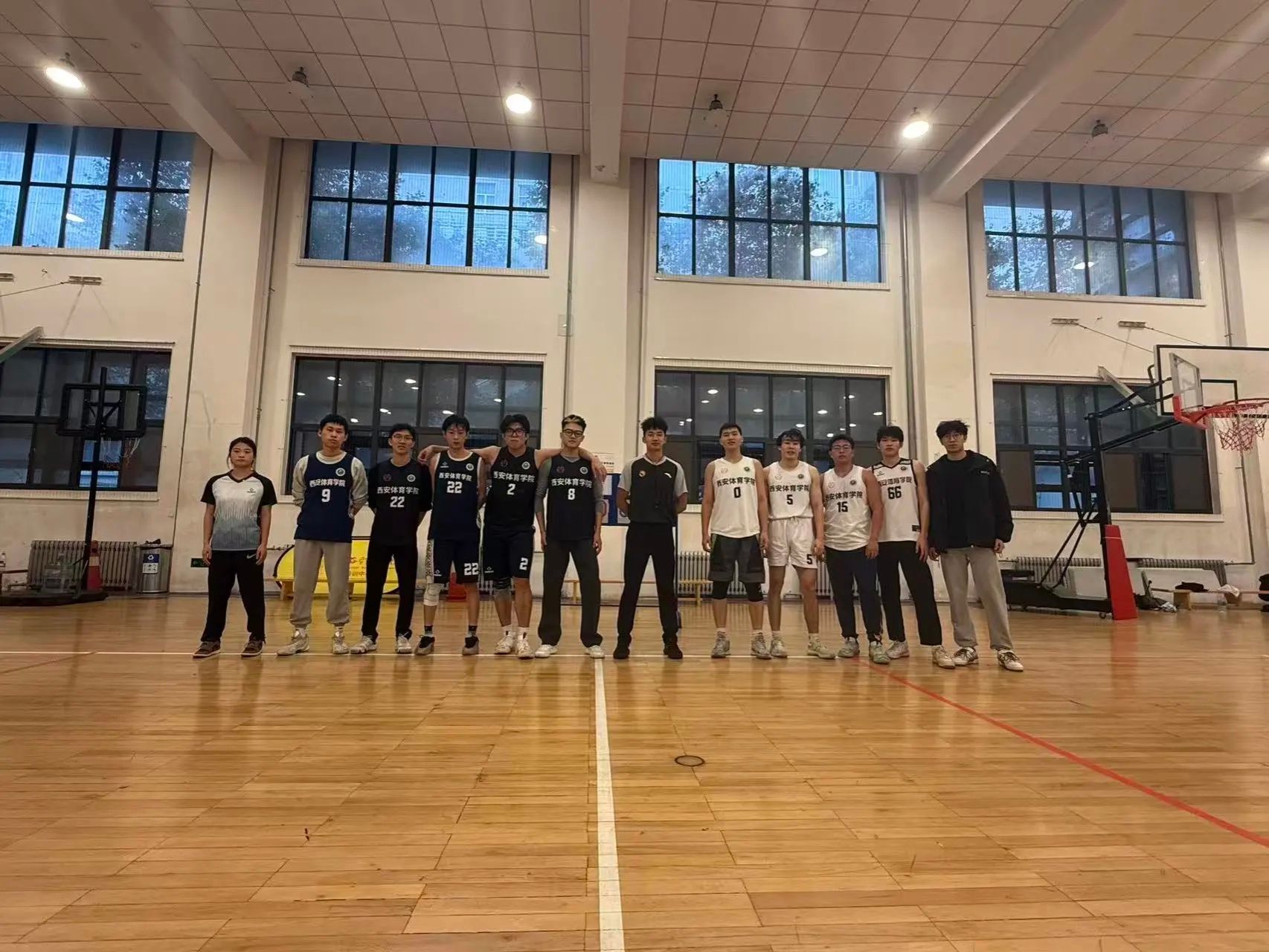 vsport体育加速节点