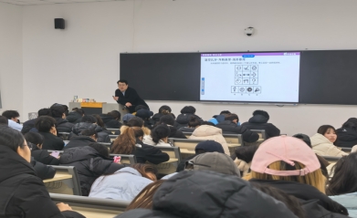 vsport体育赛事资讯平台