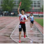 vsport体育超级联赛