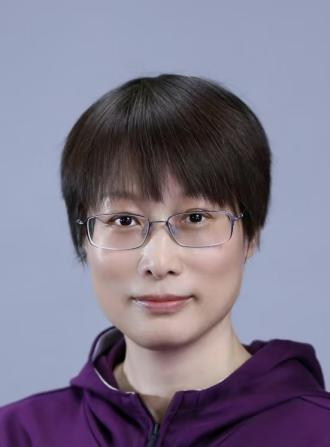 vsport体育数据中心