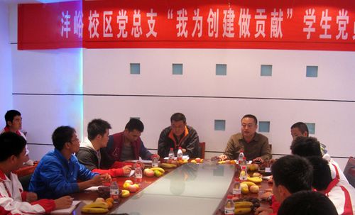 vsport体育核心通道图片