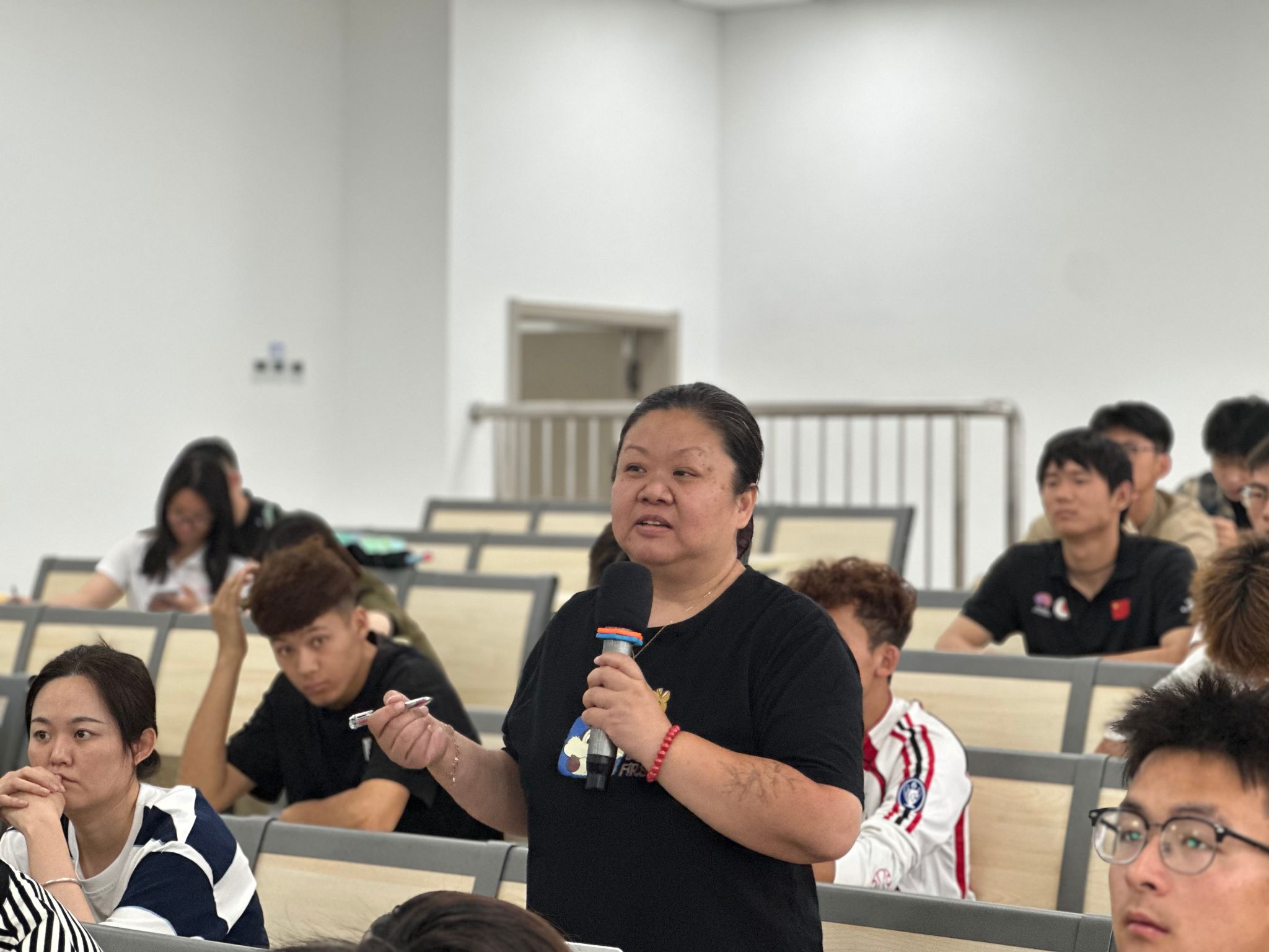 vsport体育官方指定端