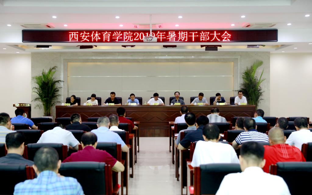vsport体育稳定线路图片