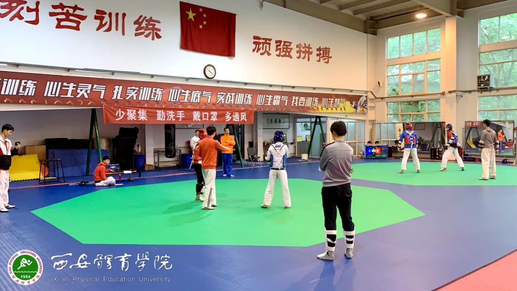 vsport体育加速节点图片