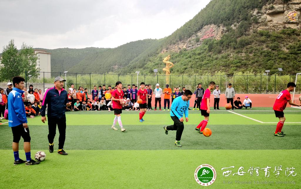 vsport体育安全通道图片
