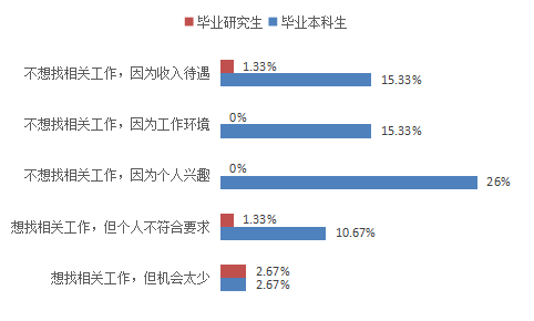 vsport体育备用网址