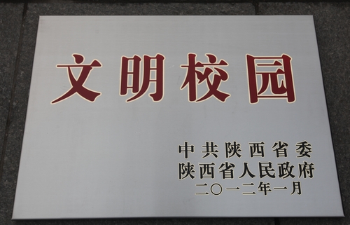 vsport体育官方指定端图片