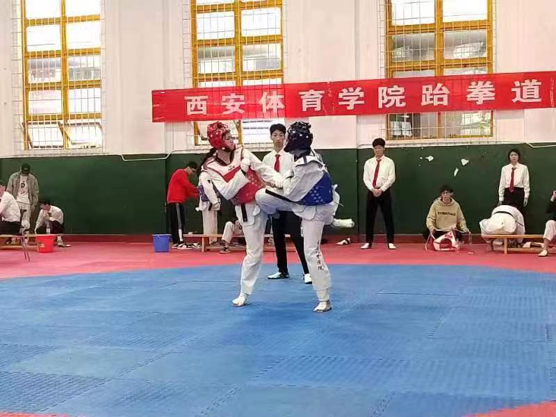 vsport体育指定通道