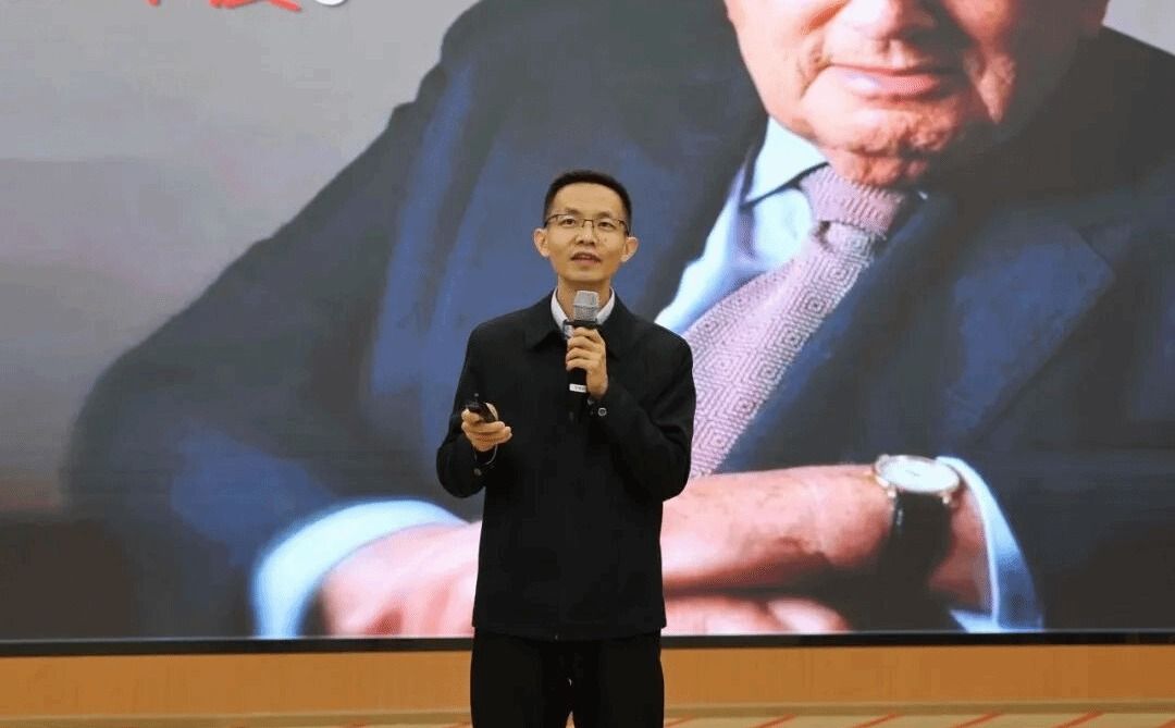vsport体育欧冠直播图片