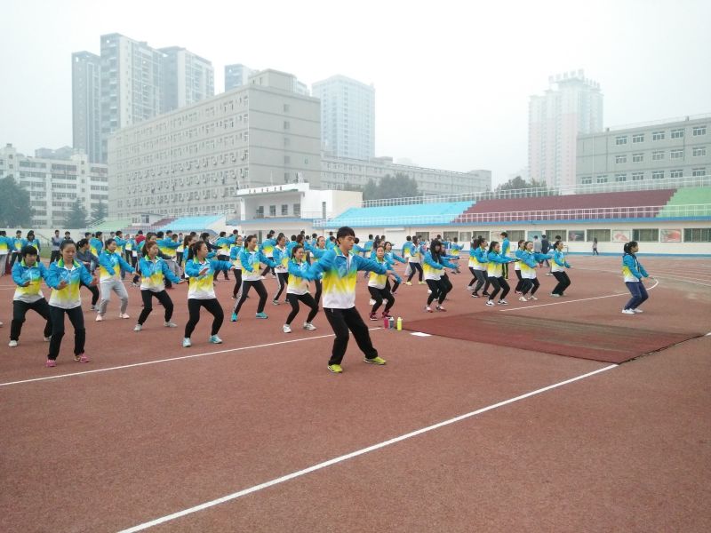 vsport体育核心通道
