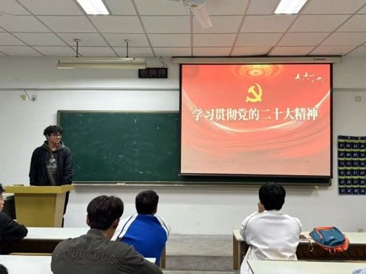 vsport体育核心通道